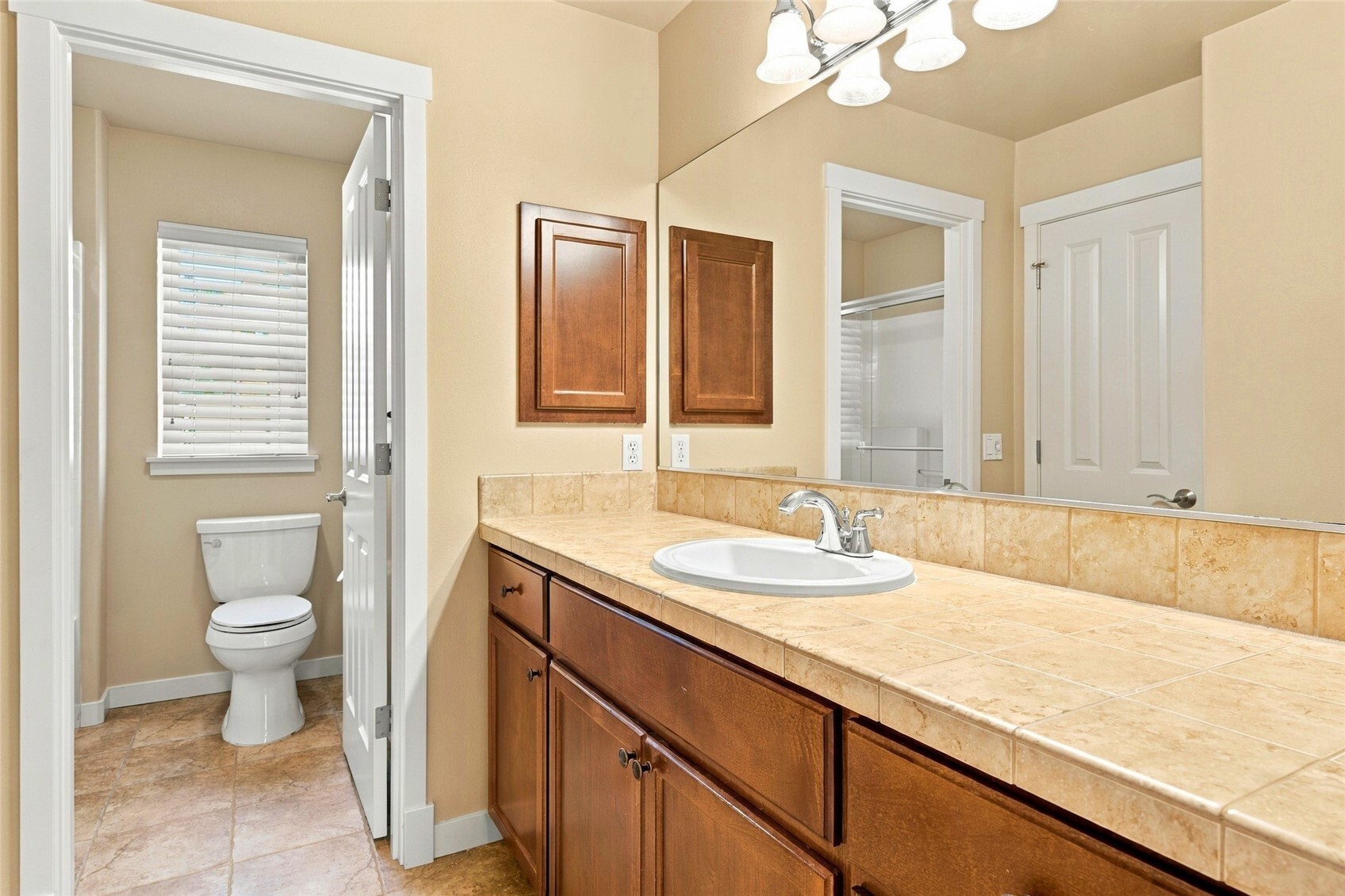 1131 236th Place Property Photo 16