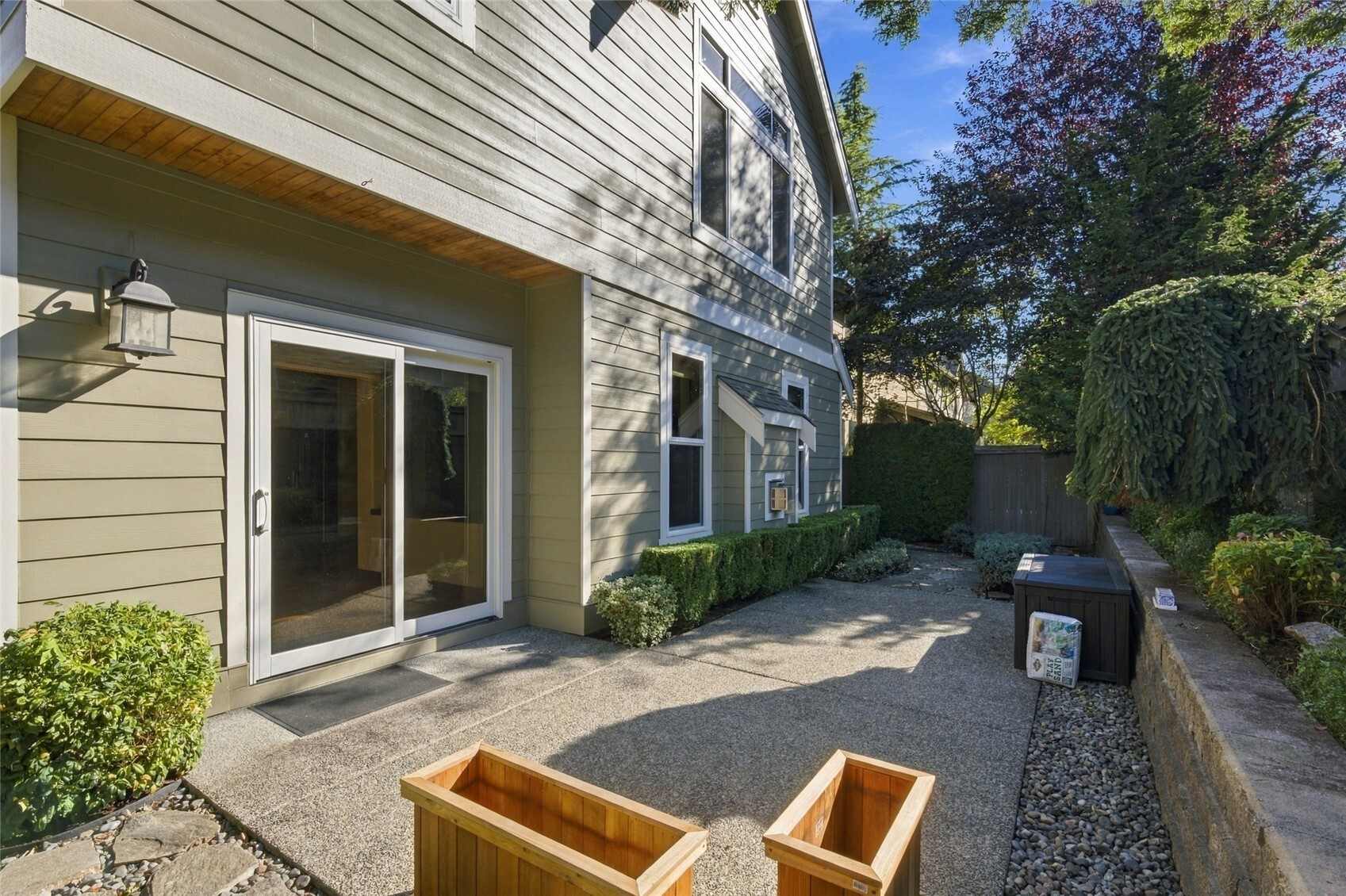 1131 236th Place Property Photo 18
