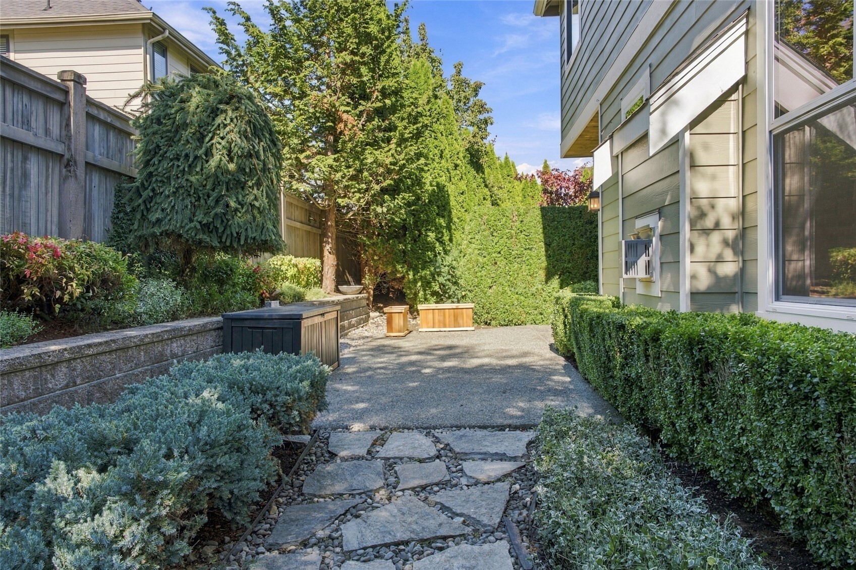 1131 236th Place Property Photo 20