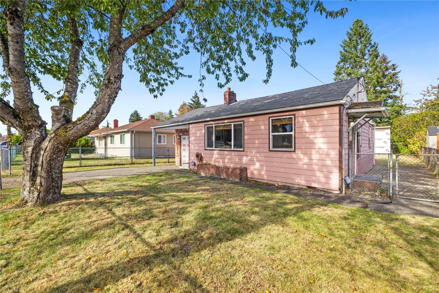 1207 Violet Meadow Street Property Photo 2