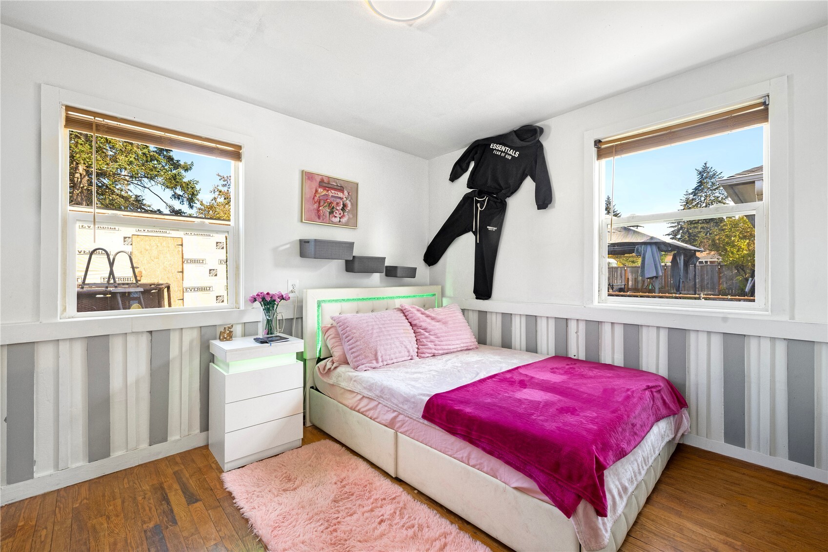 1207 Violet Meadow Street Property Photo 13