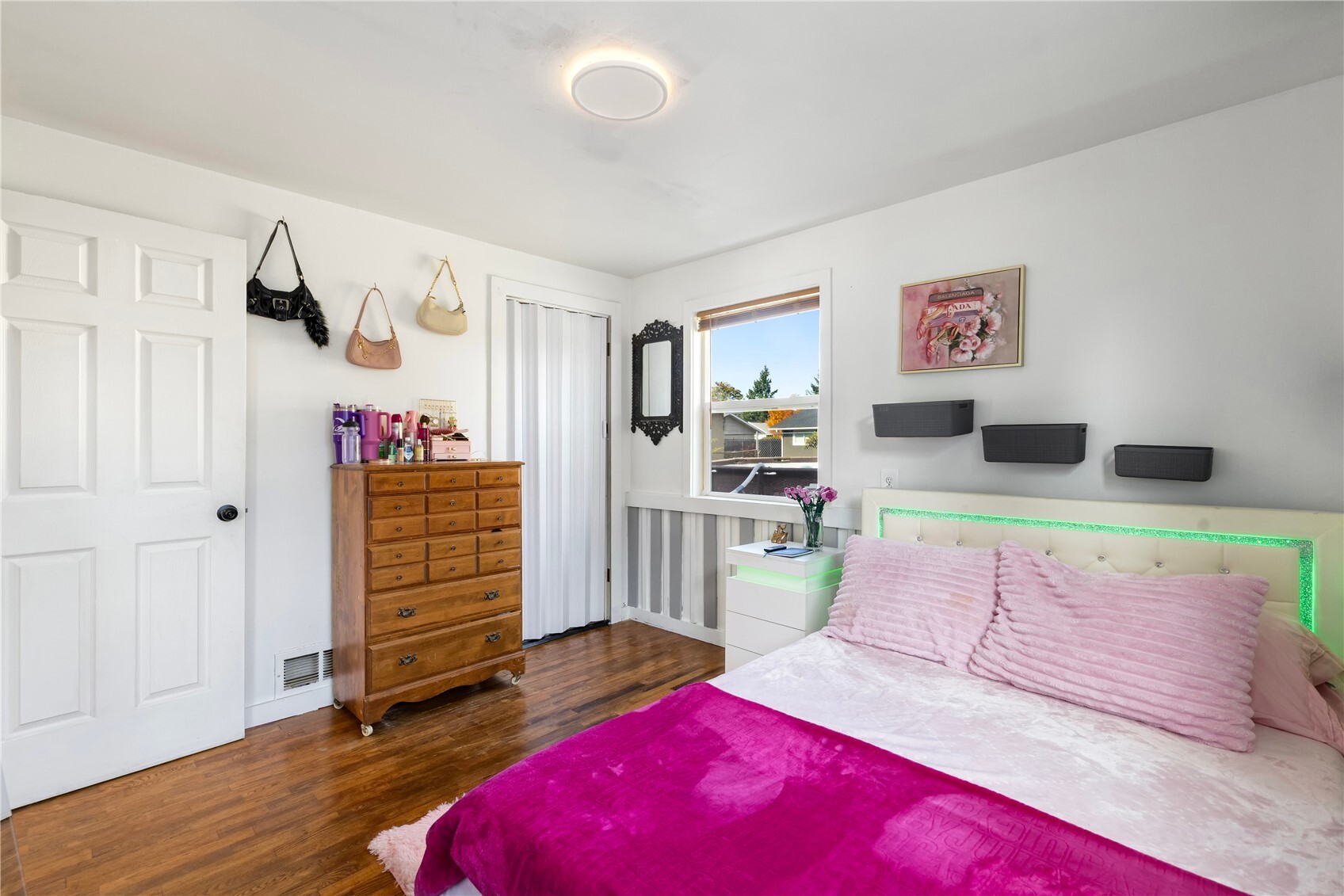 1207 Violet Meadow Street Property Photo 14