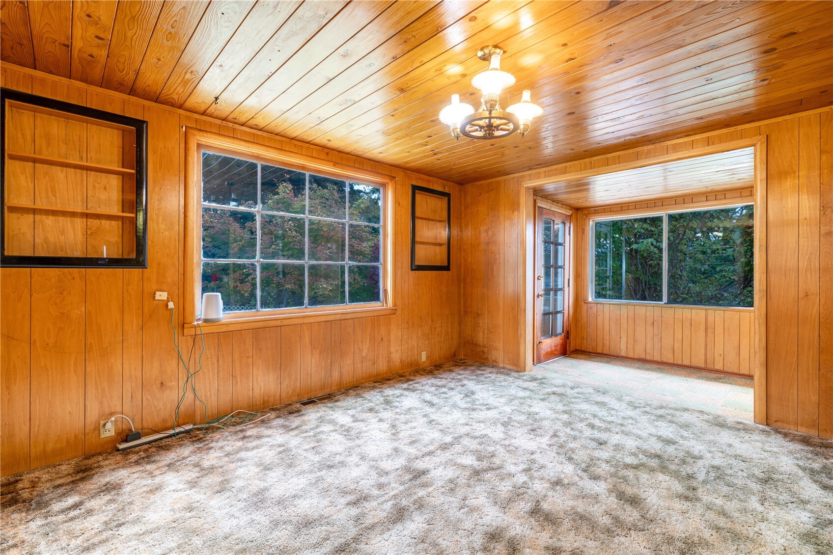200 E Willey Lane Property Photo 10