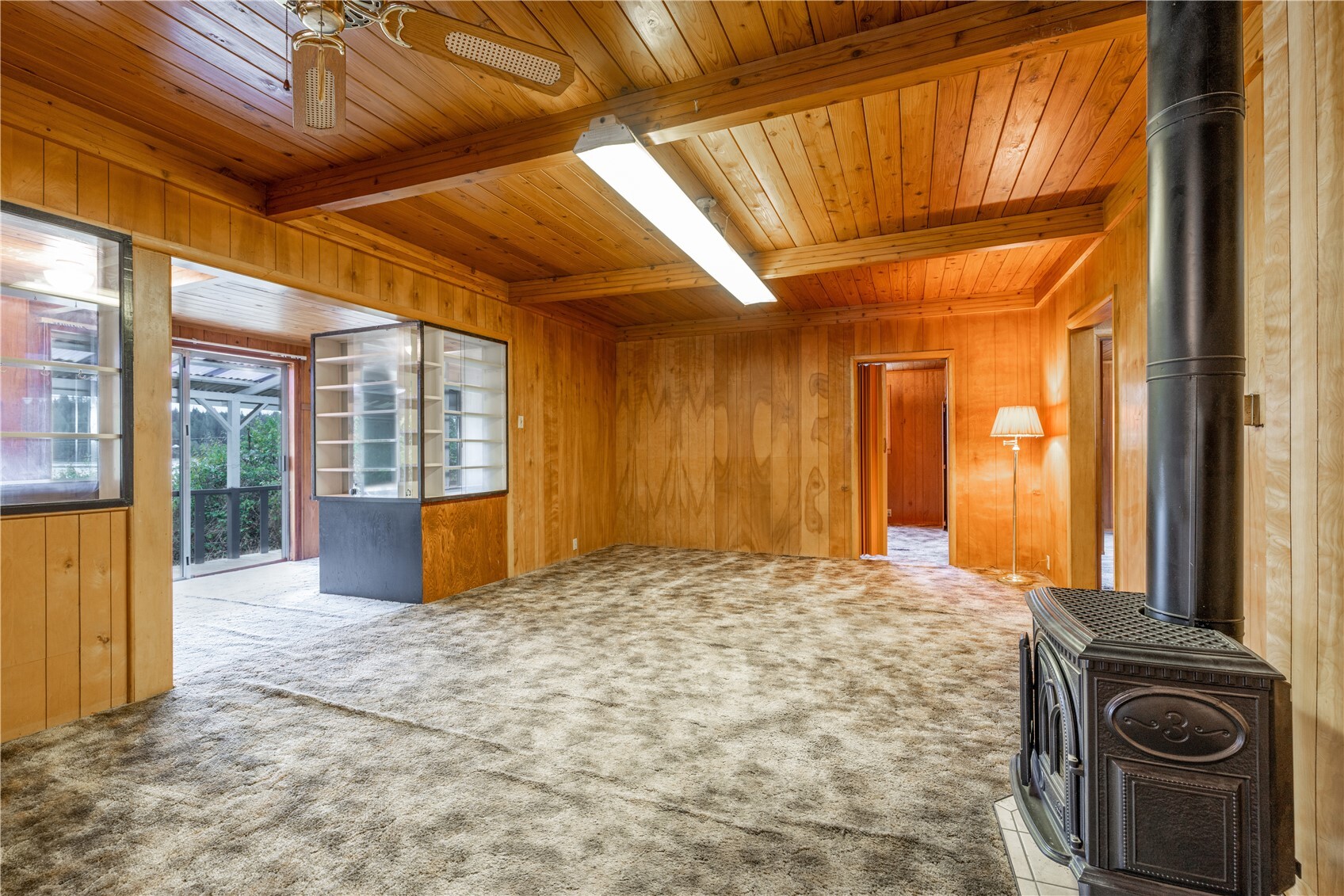 200 E Willey Lane Property Photo 12