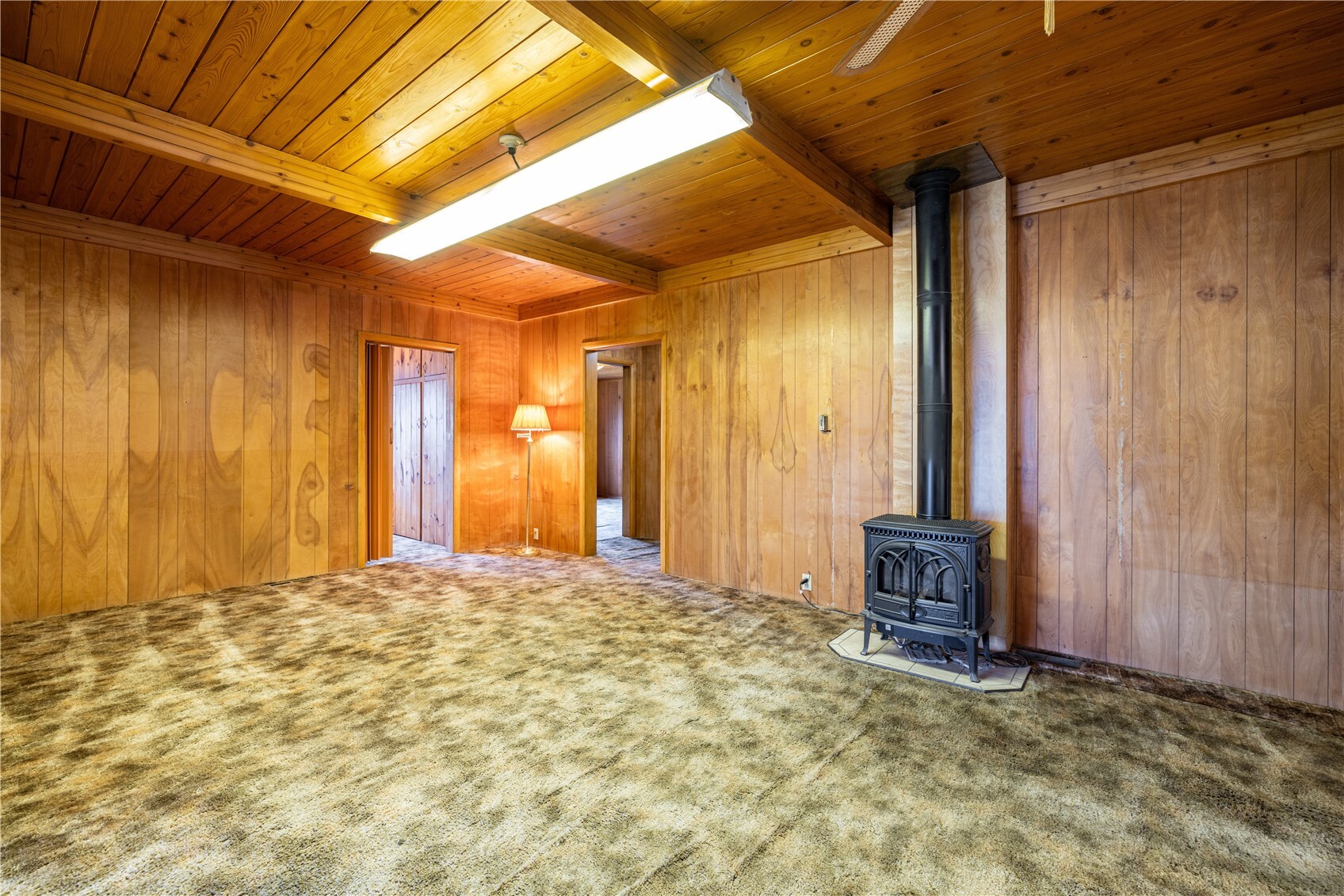 200 E Willey Lane Property Photo 13