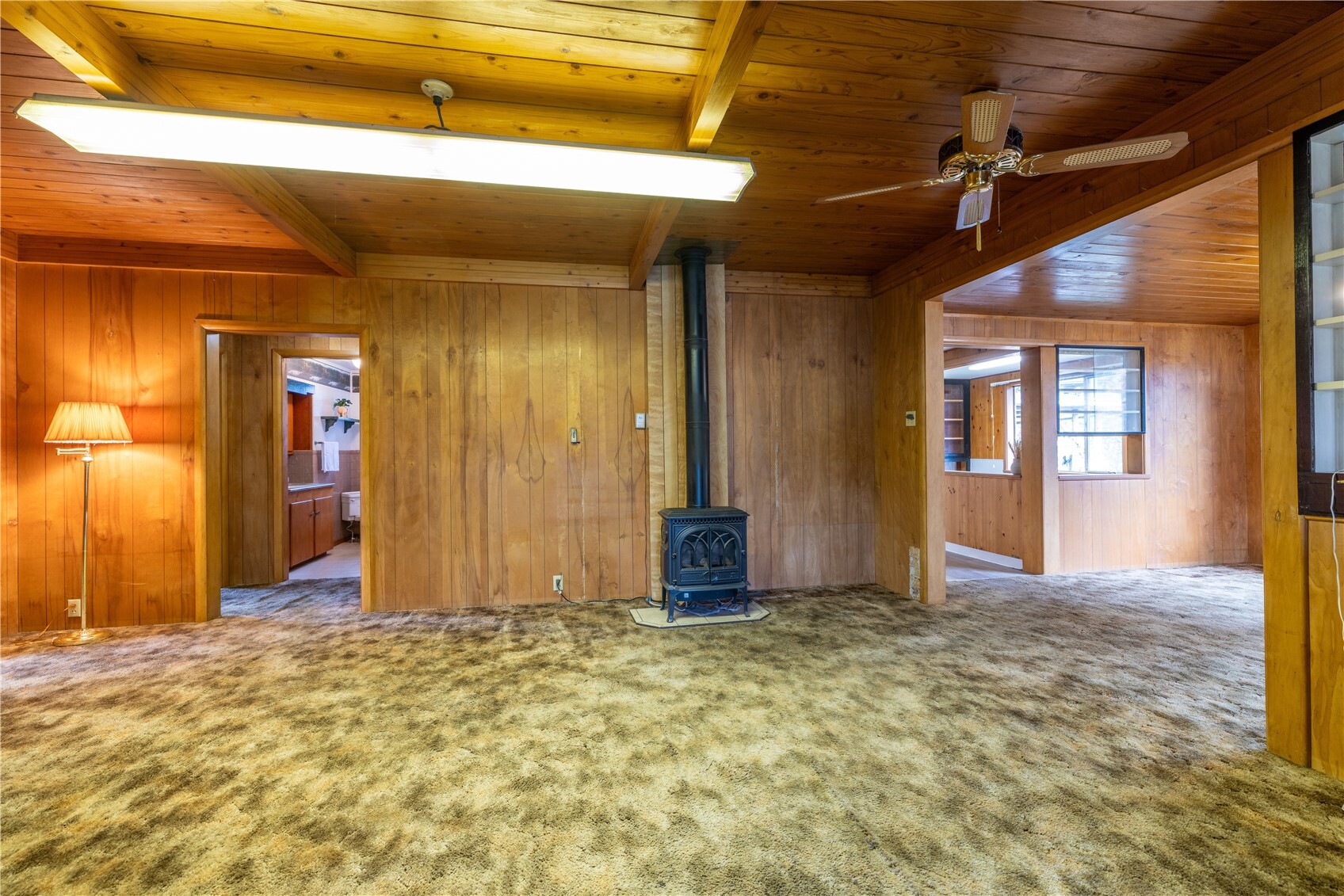 200 E Willey Lane Property Photo 14
