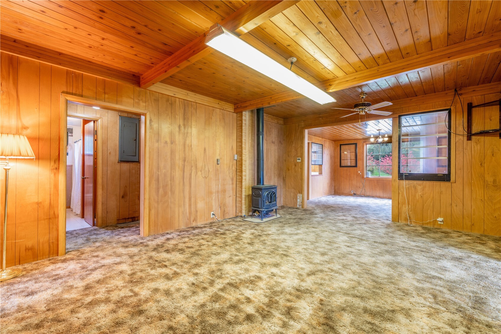 200 E Willey Lane Property Photo 15