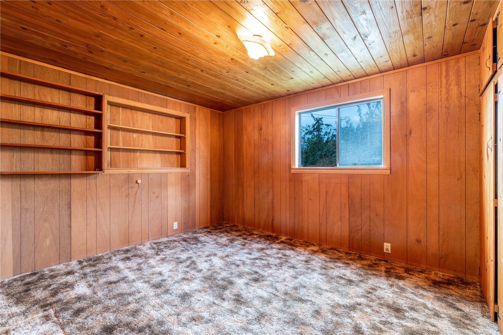 200 E Willey Lane Property Photo 16