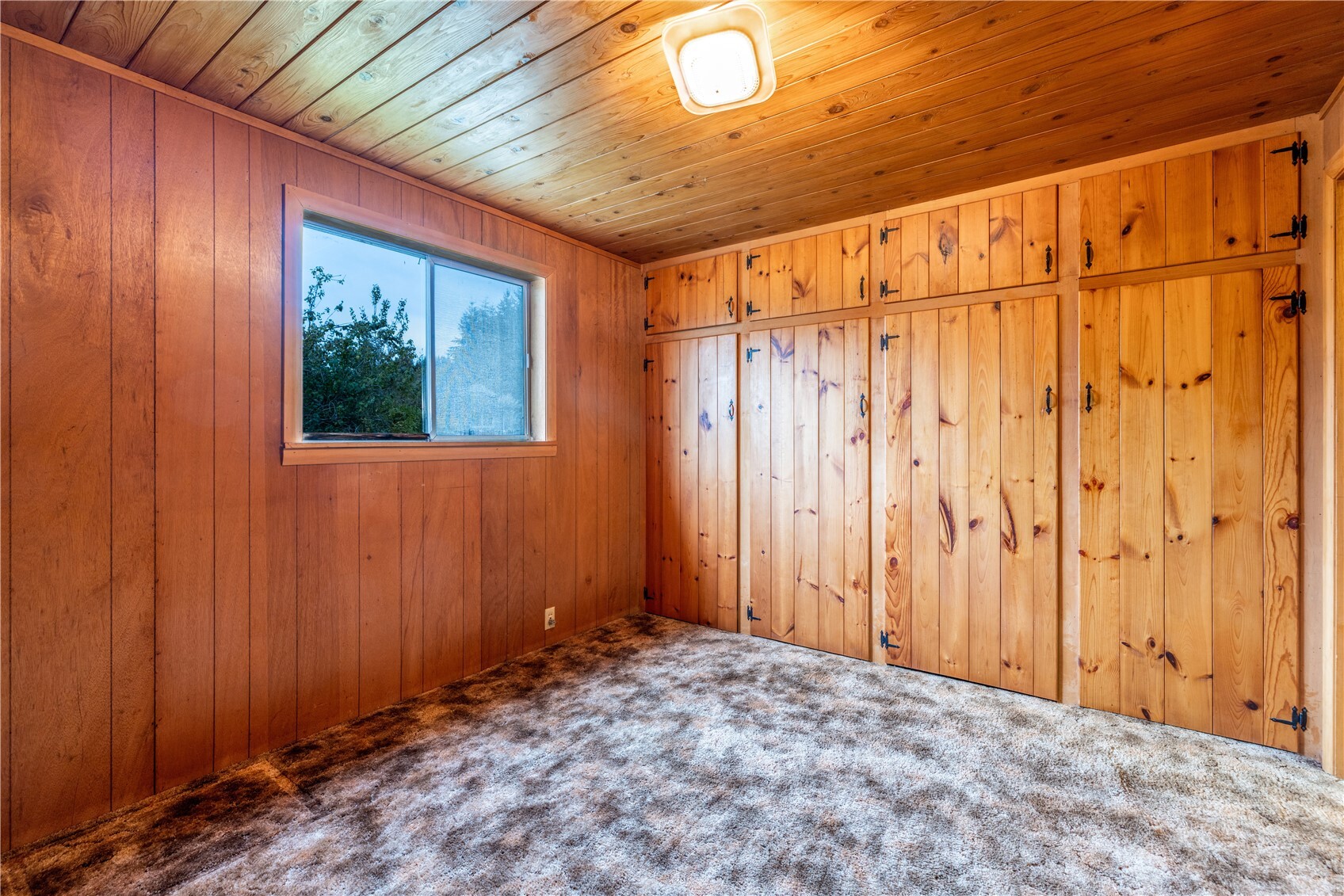 200 E Willey Lane Property Photo 17