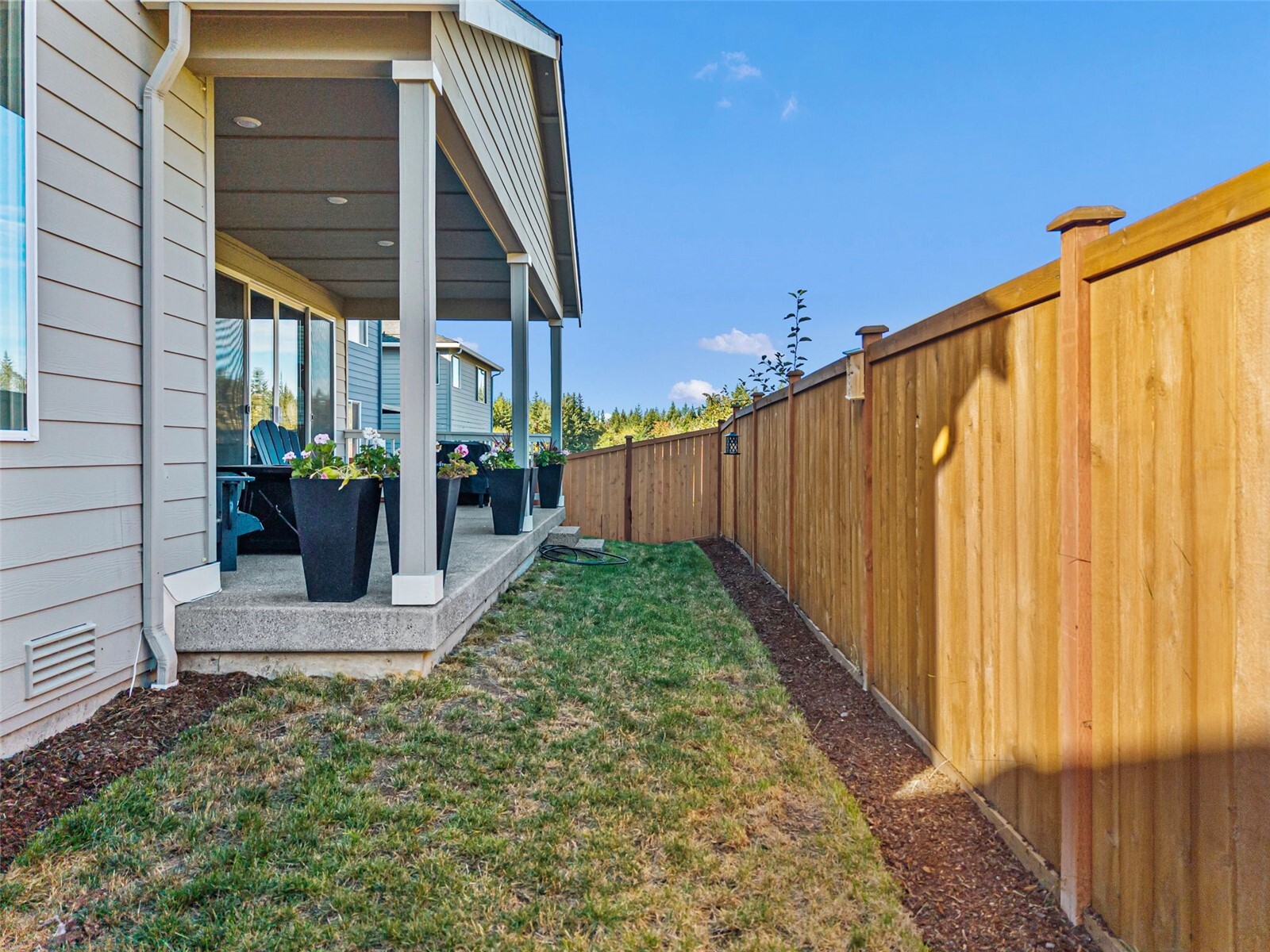 23606 Arbors Terrace Road Property Photo 11