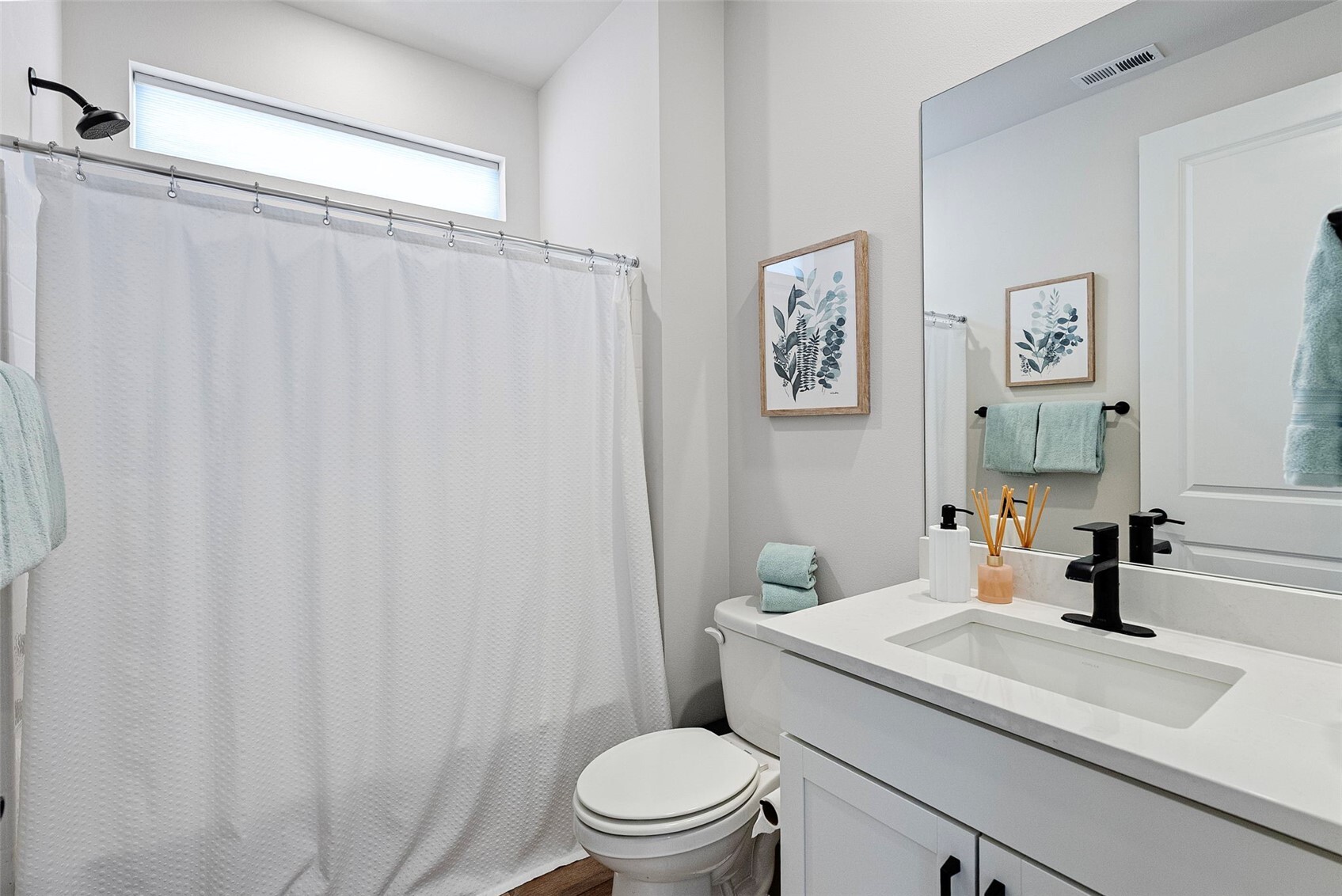 23606 Arbors Terrace Road Property Photo 24