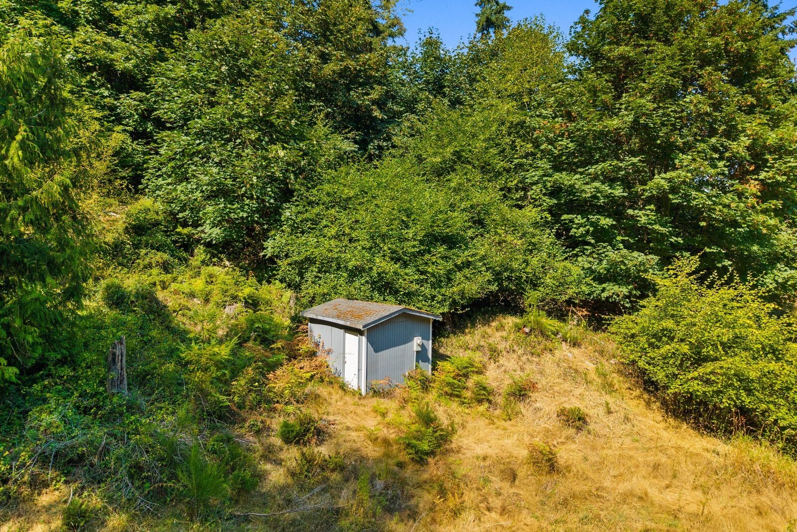 290 Xx 125th Place Property Photo 1
