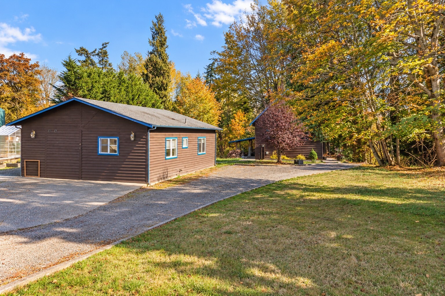71 Waggler Way 73 Property Photo 15