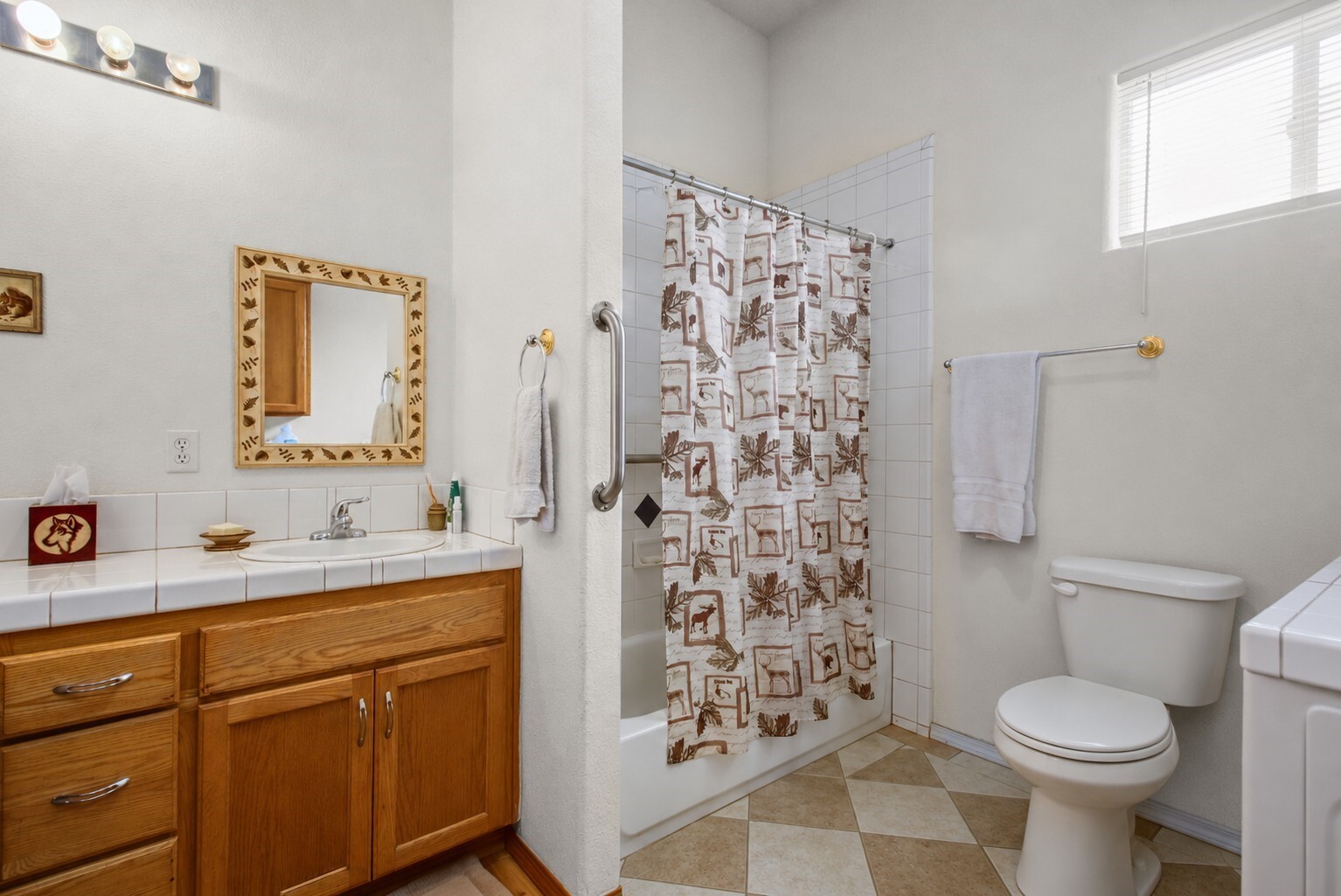 71 Waggler Way 73 Property Photo 22