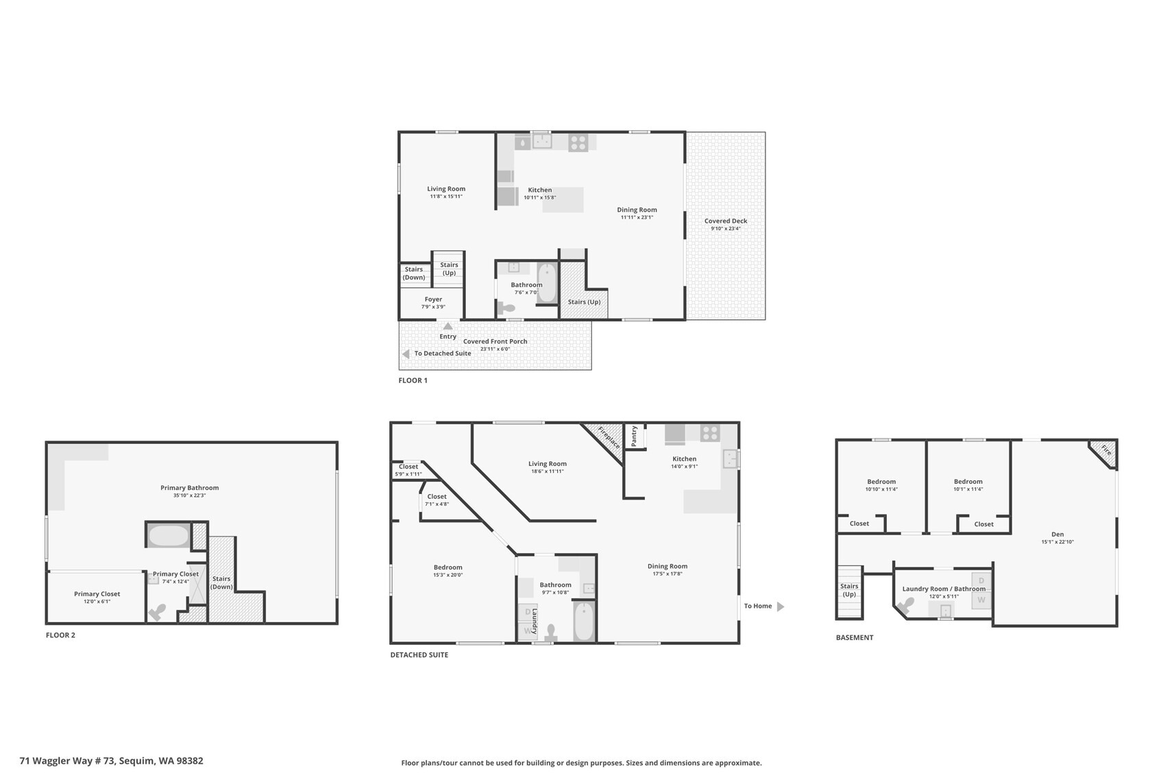71 Waggler Way 73 Property Photo 27