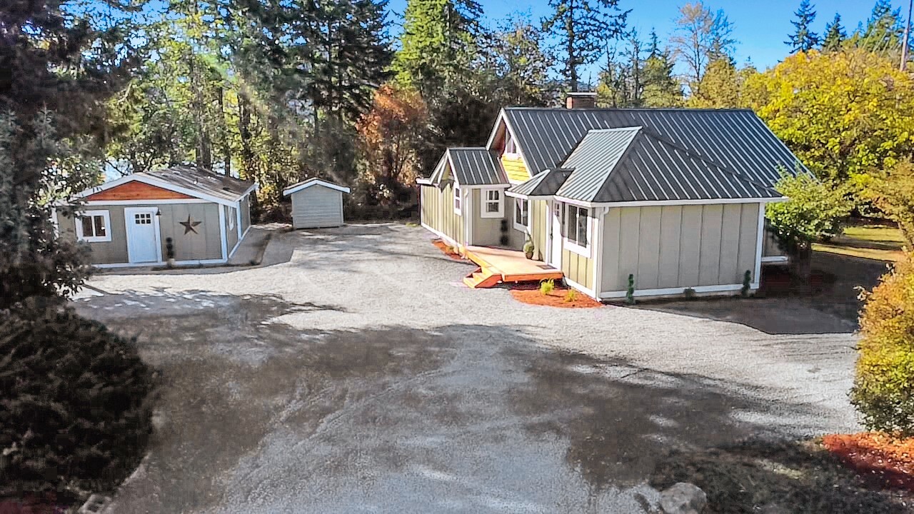 50214 E Mountain Highway Property Photo 1