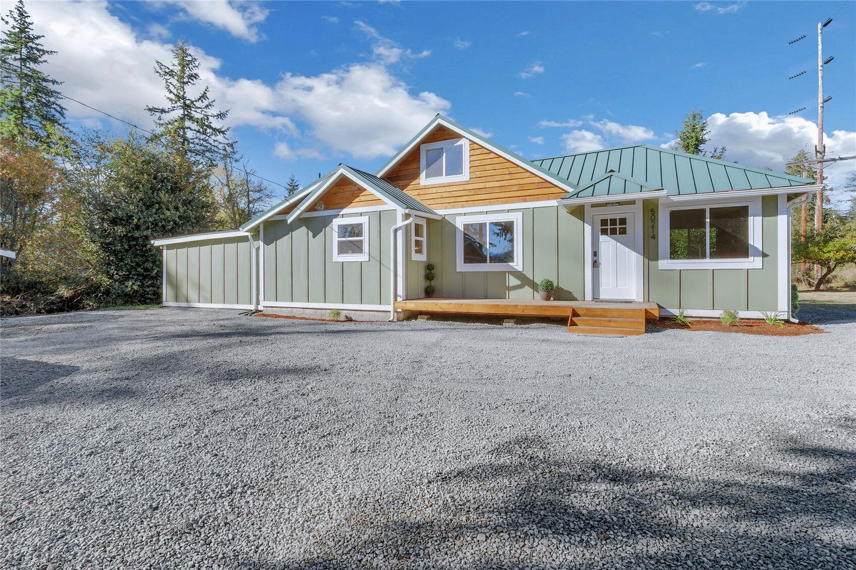 50214 E Mountain Highway Property Photo 3