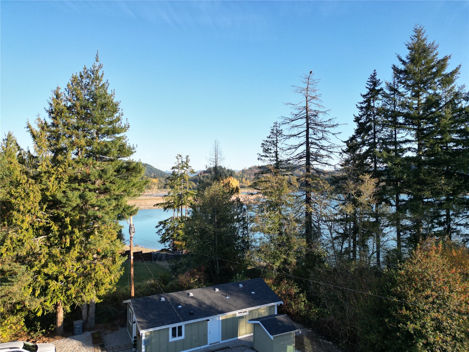 50214 E Mountain Highway Property Photo 4