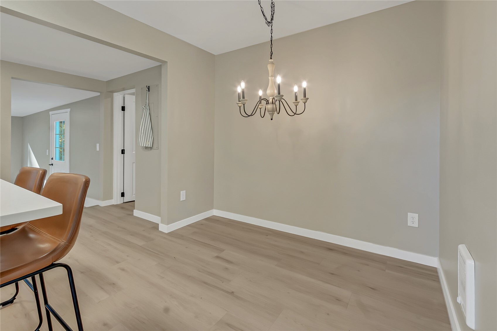 50214 E Mountain Highway Property Photo 10
