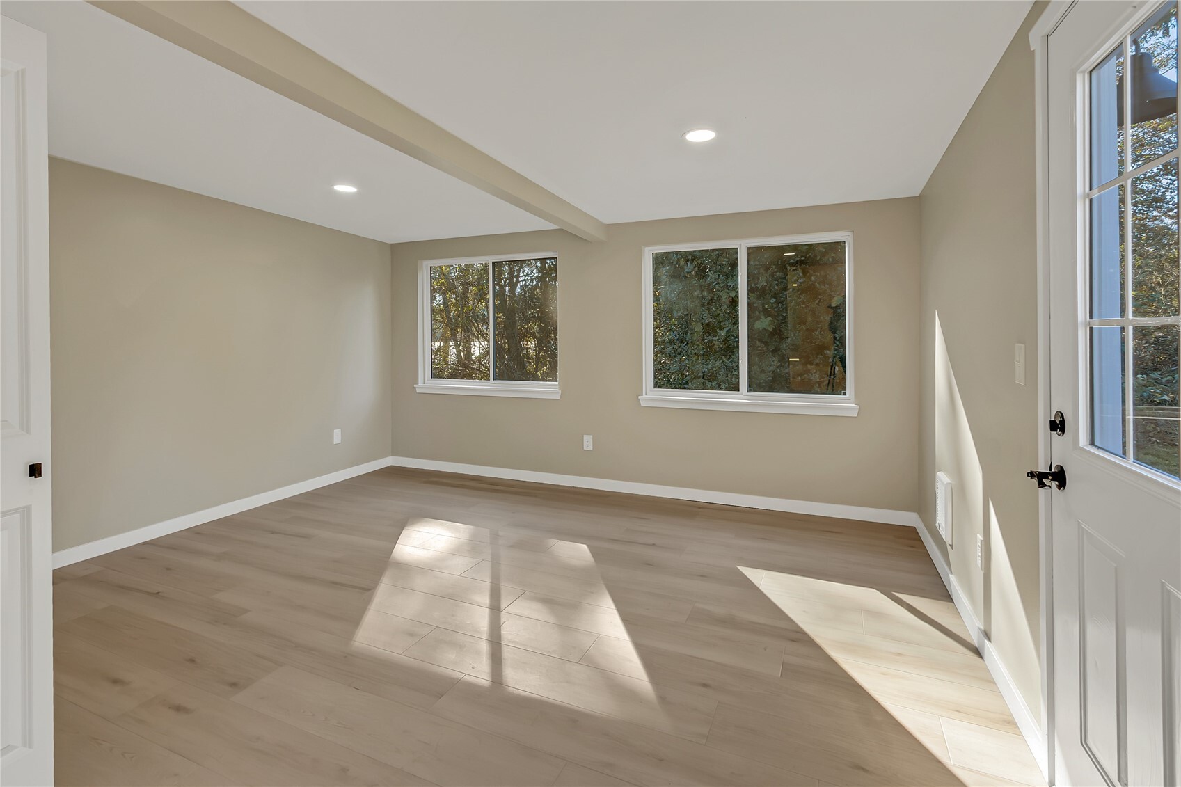 50214 E Mountain Highway Property Photo 16