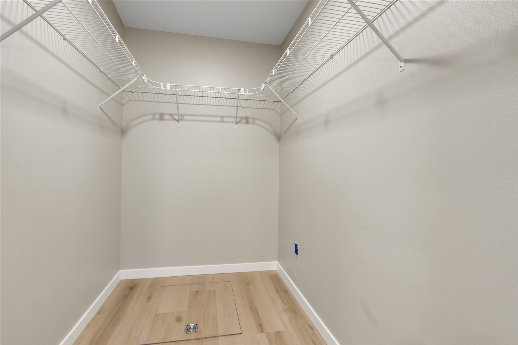 50214 E Mountain Highway Property Photo 19