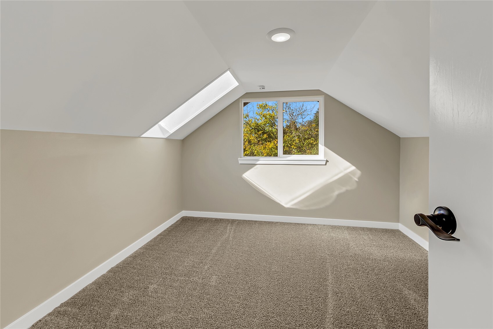 50214 E Mountain Highway Property Photo 21