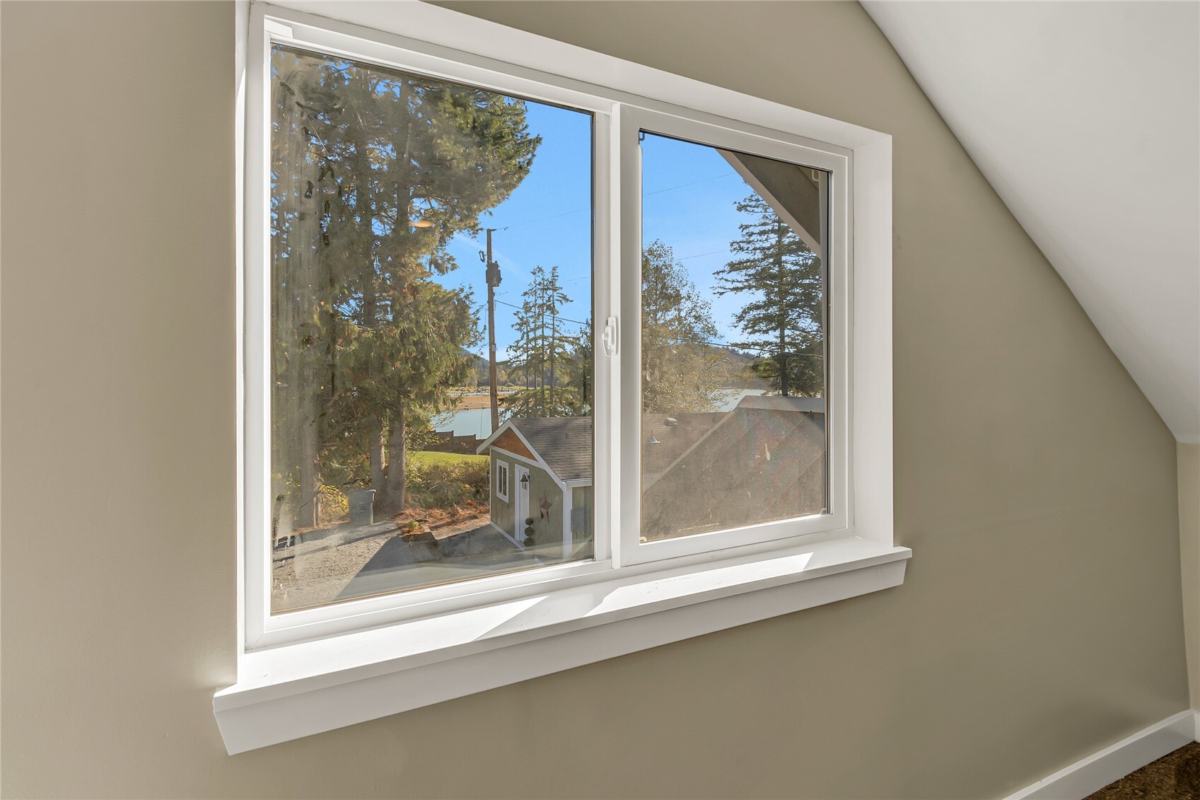 50214 E Mountain Highway Property Photo 23