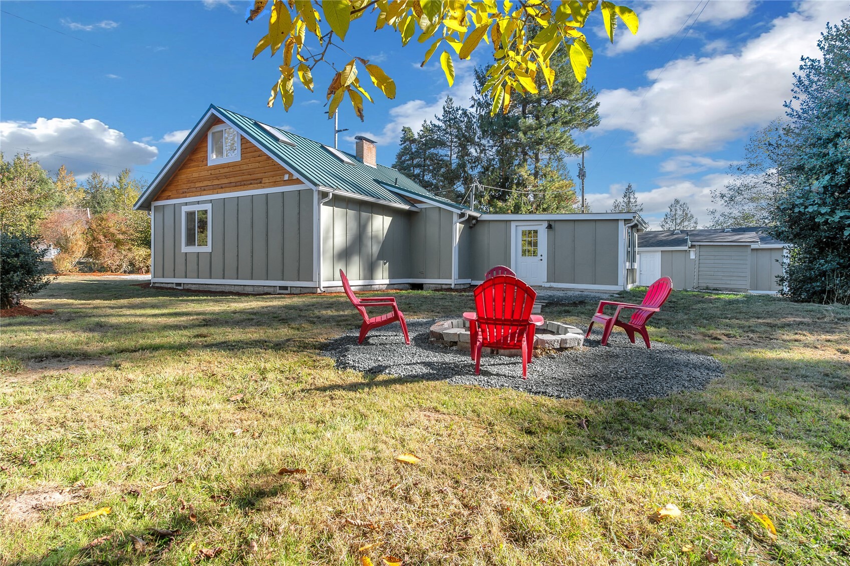 50214 E Mountain Highway Property Photo 24