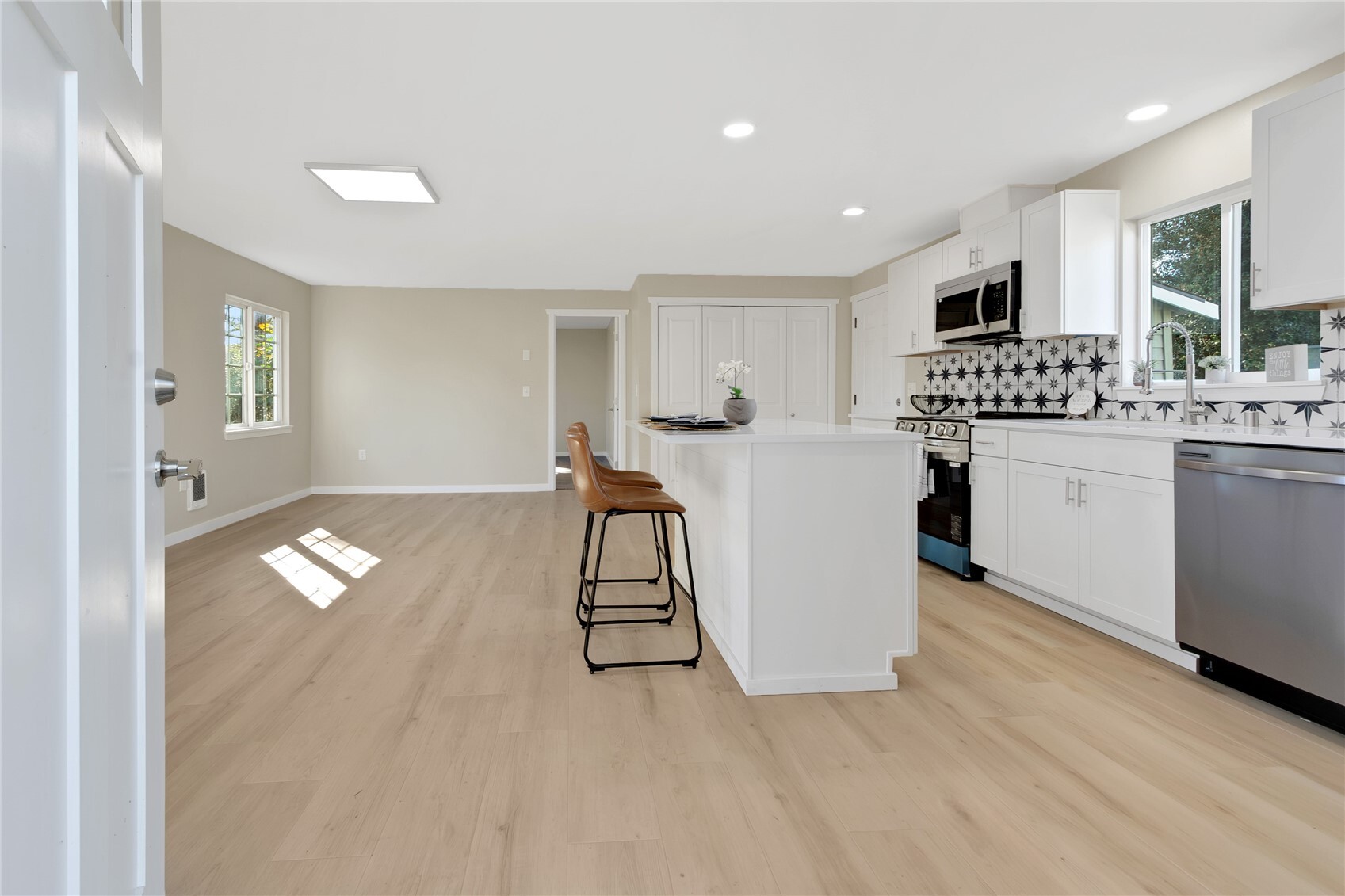 50214 E Mountain Highway Property Photo 26