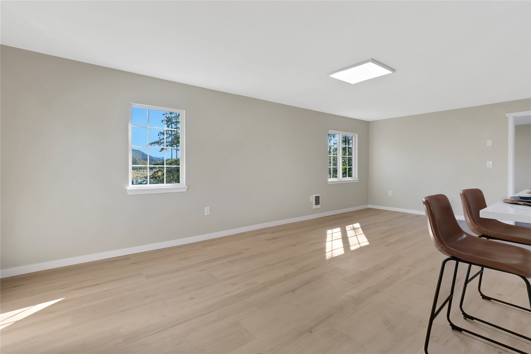 50214 E Mountain Highway Property Photo 27