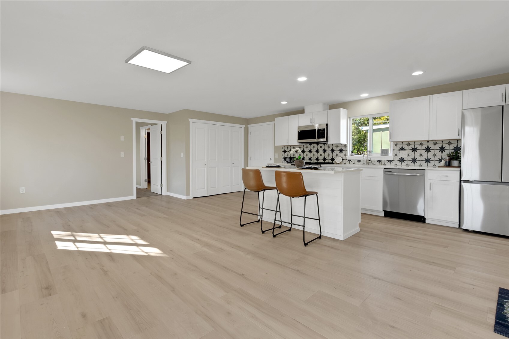 50214 E Mountain Highway Property Photo 28