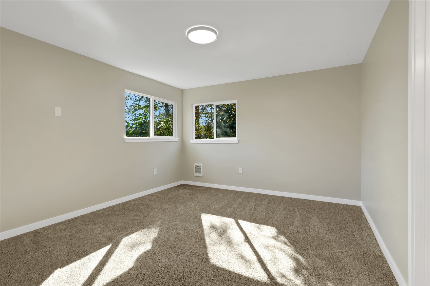 50214 E Mountain Highway Property Photo 29