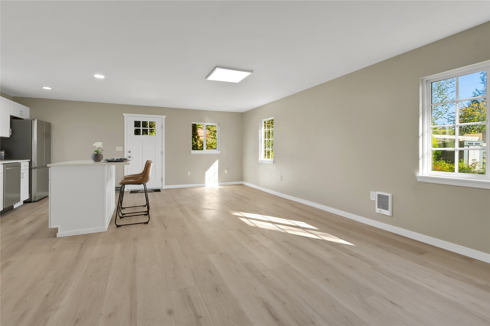 50214 E Mountain Highway Property Photo 30