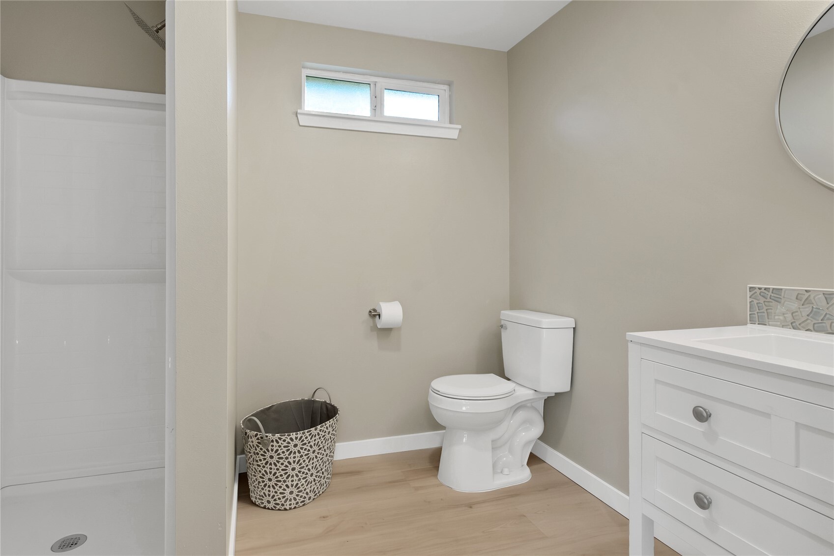 50214 E Mountain Highway Property Photo 31