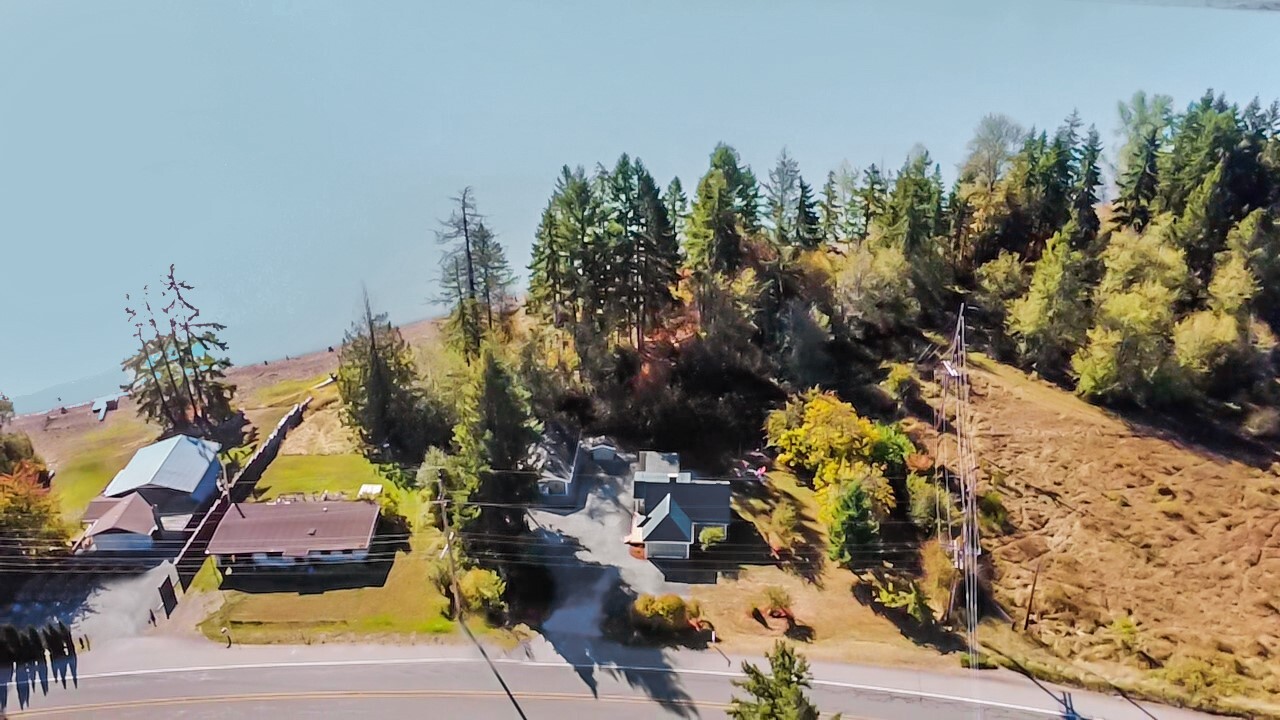 50214 E Mountain Highway Property Photo 34