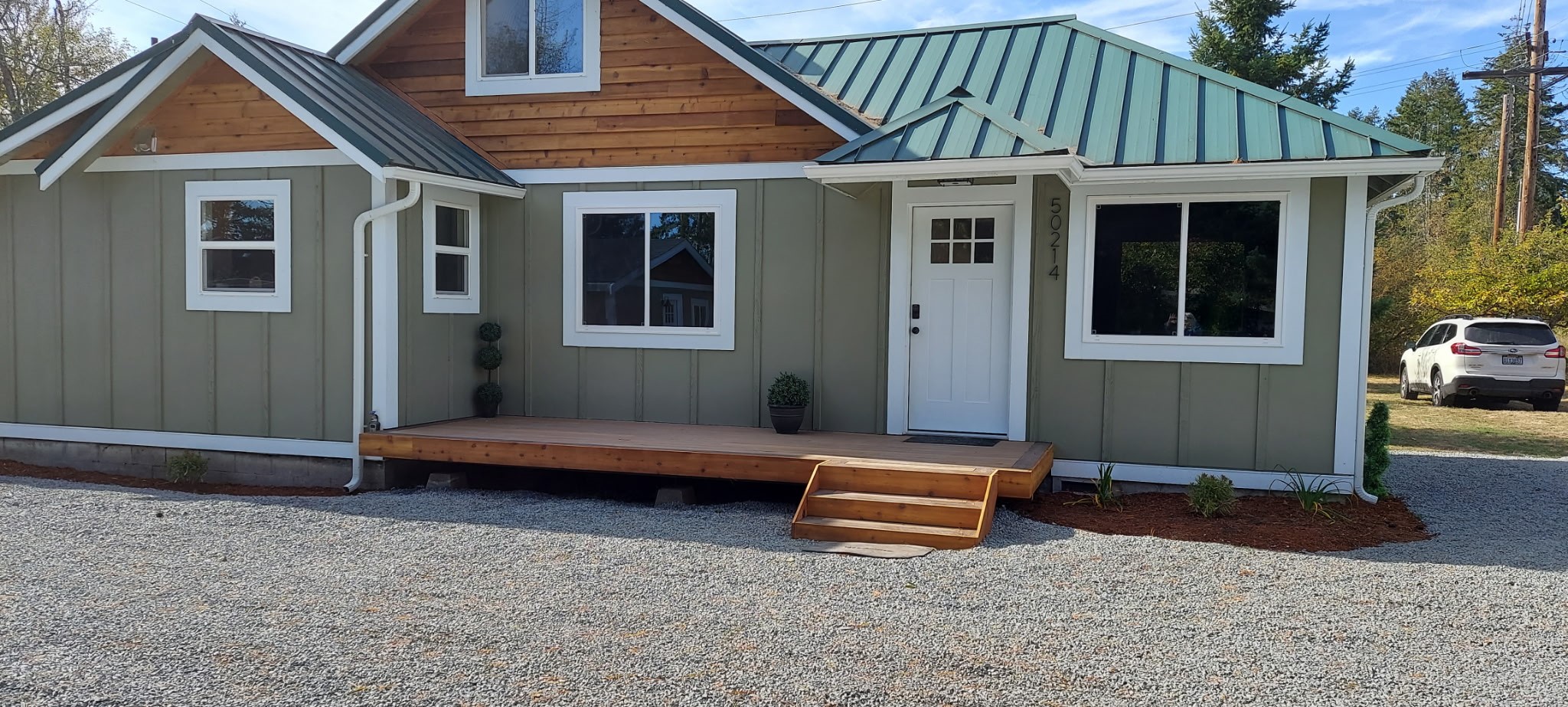 50214 E Mountain Highway Property Photo 35