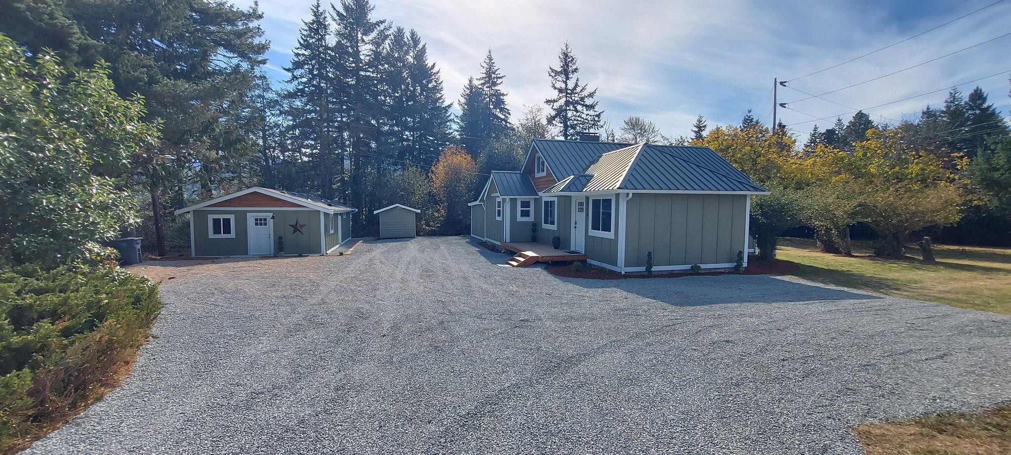 50214 E Mountain Highway Property Photo 36