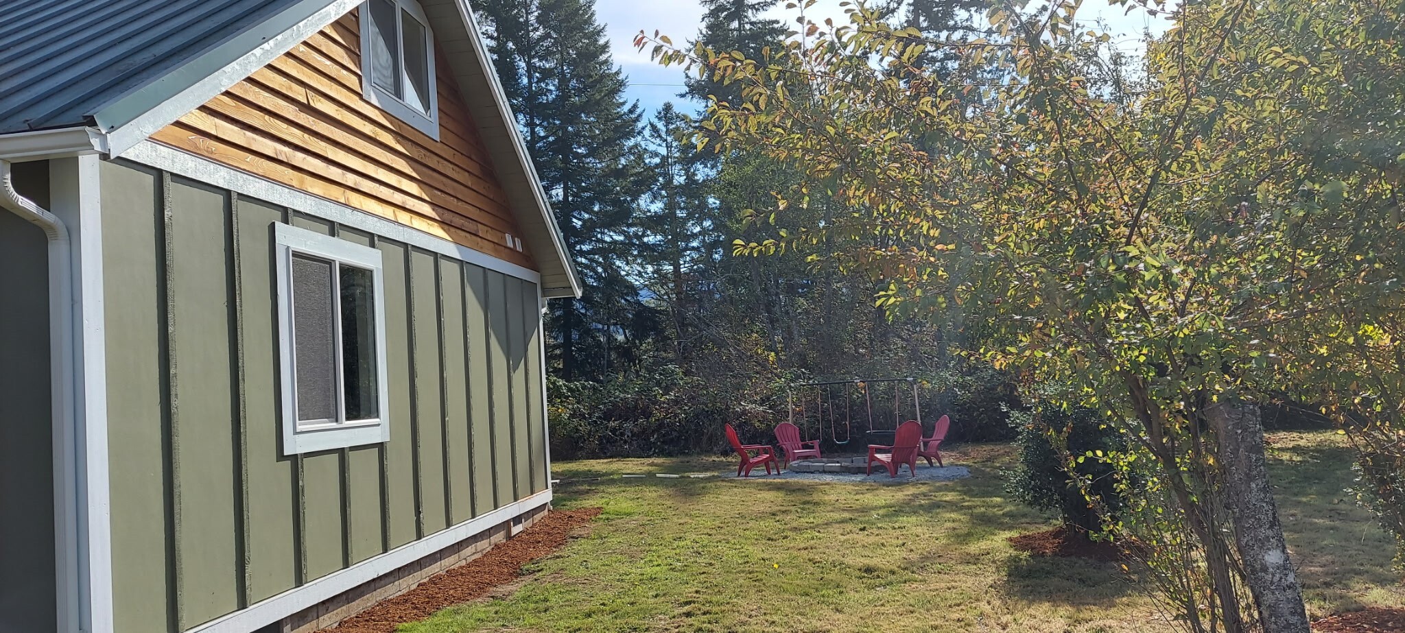 50214 E Mountain Highway Property Photo 37