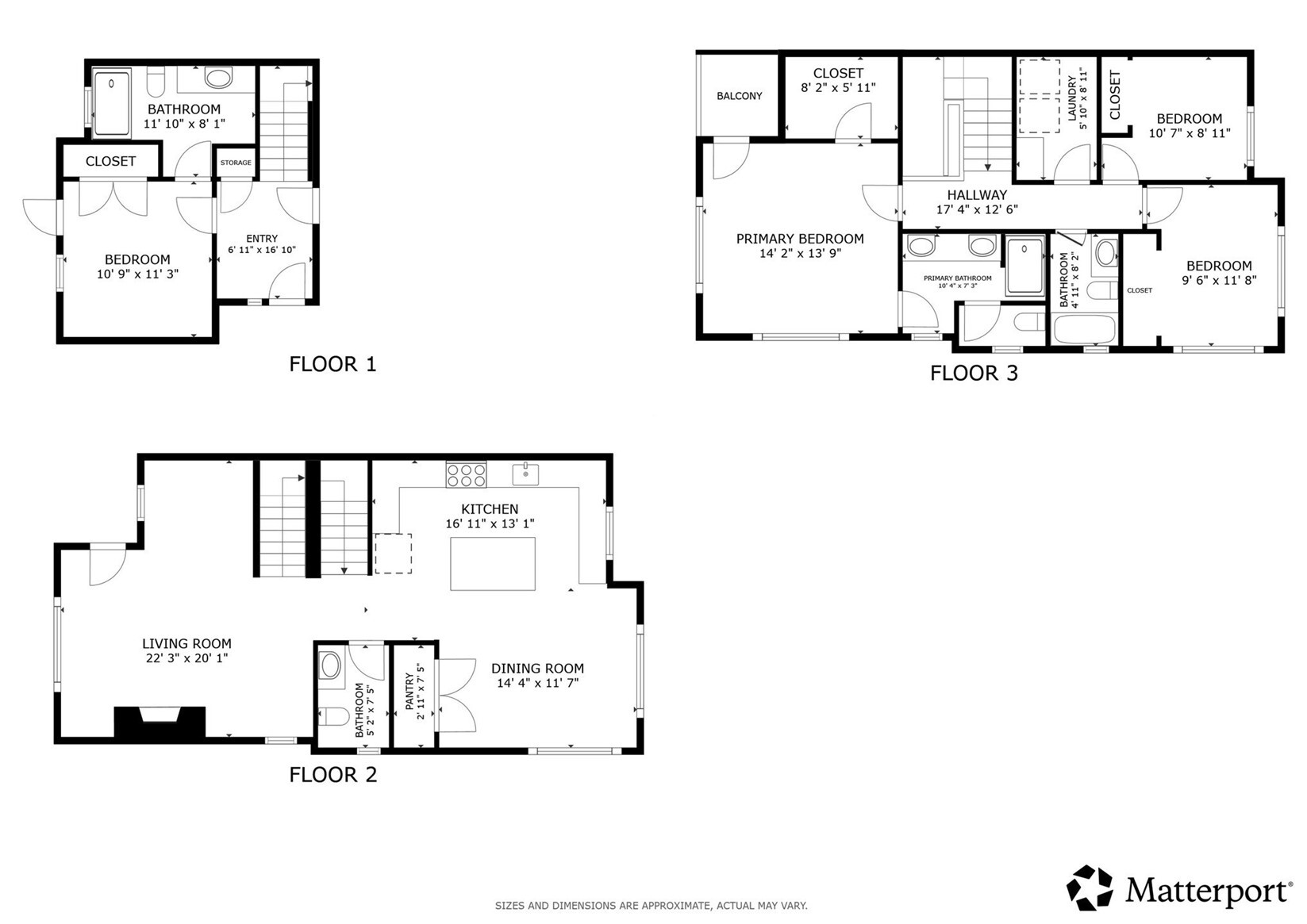 19215 77th Court 101 Property Photo 37