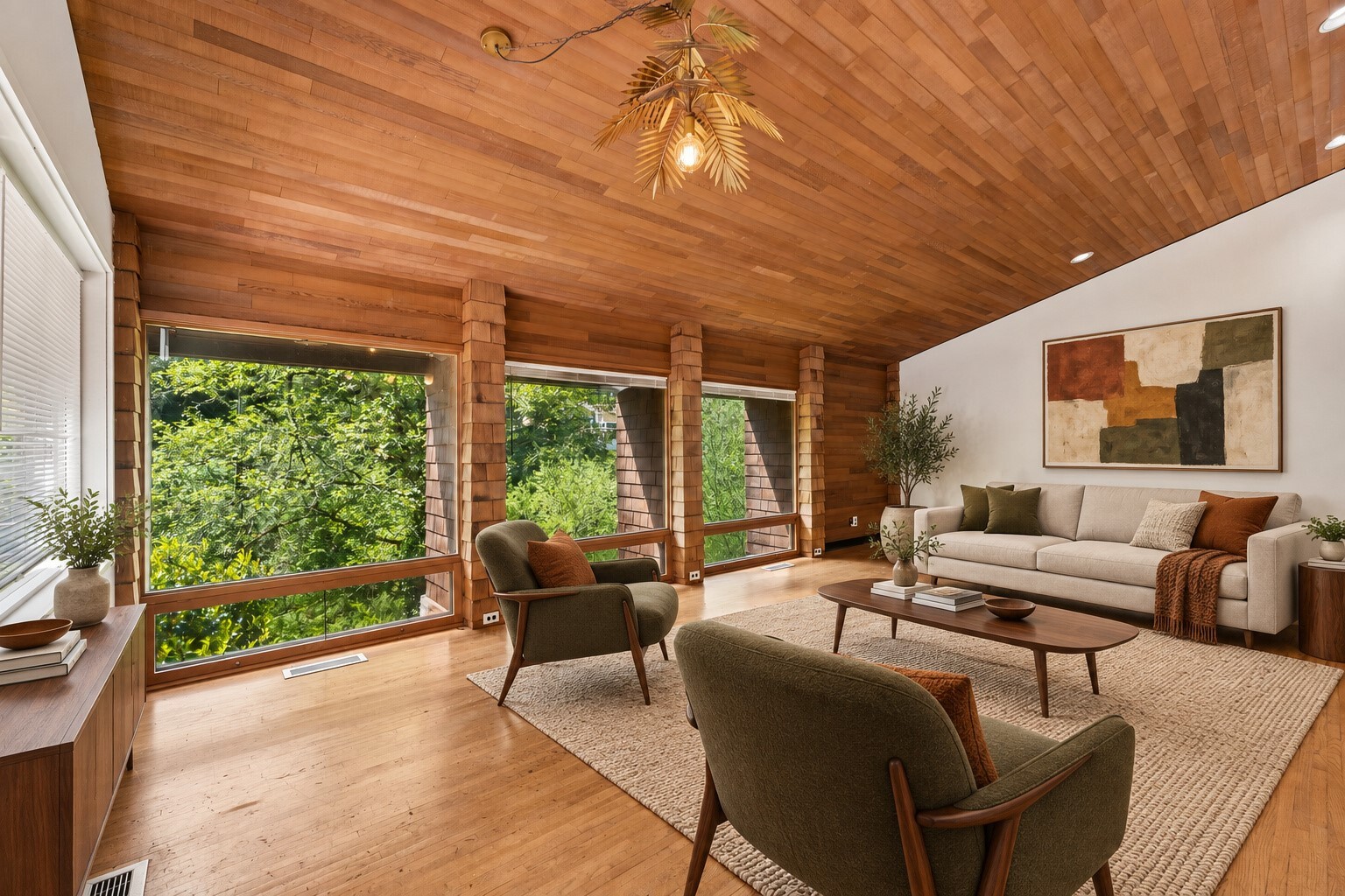 10702 Hill Terrace Property Photo 6