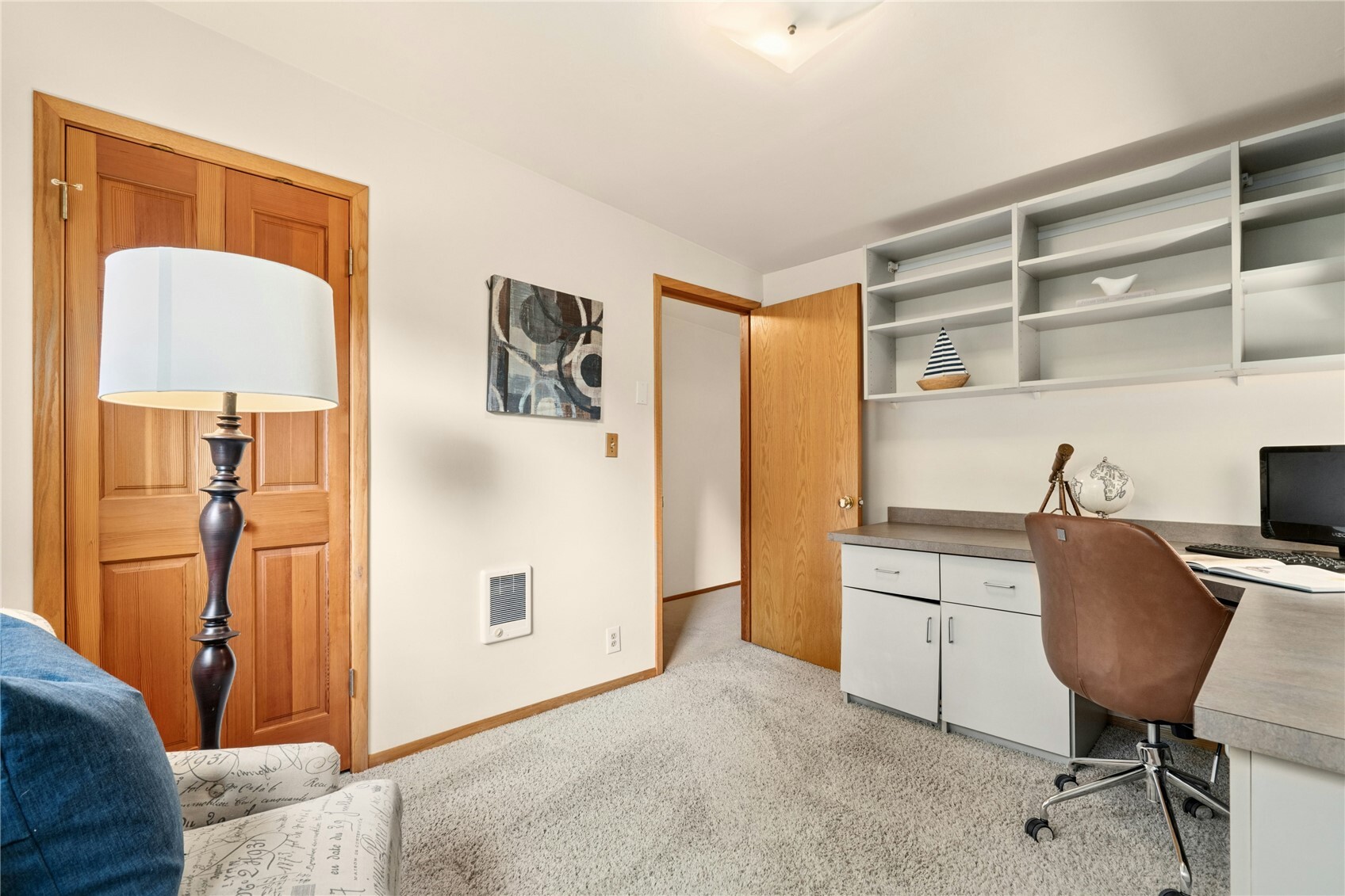 3024 Ne 180th Street Property Photo 10