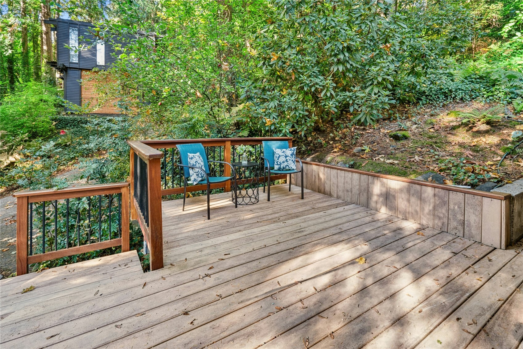 3024 Ne 180th Street Property Photo 19