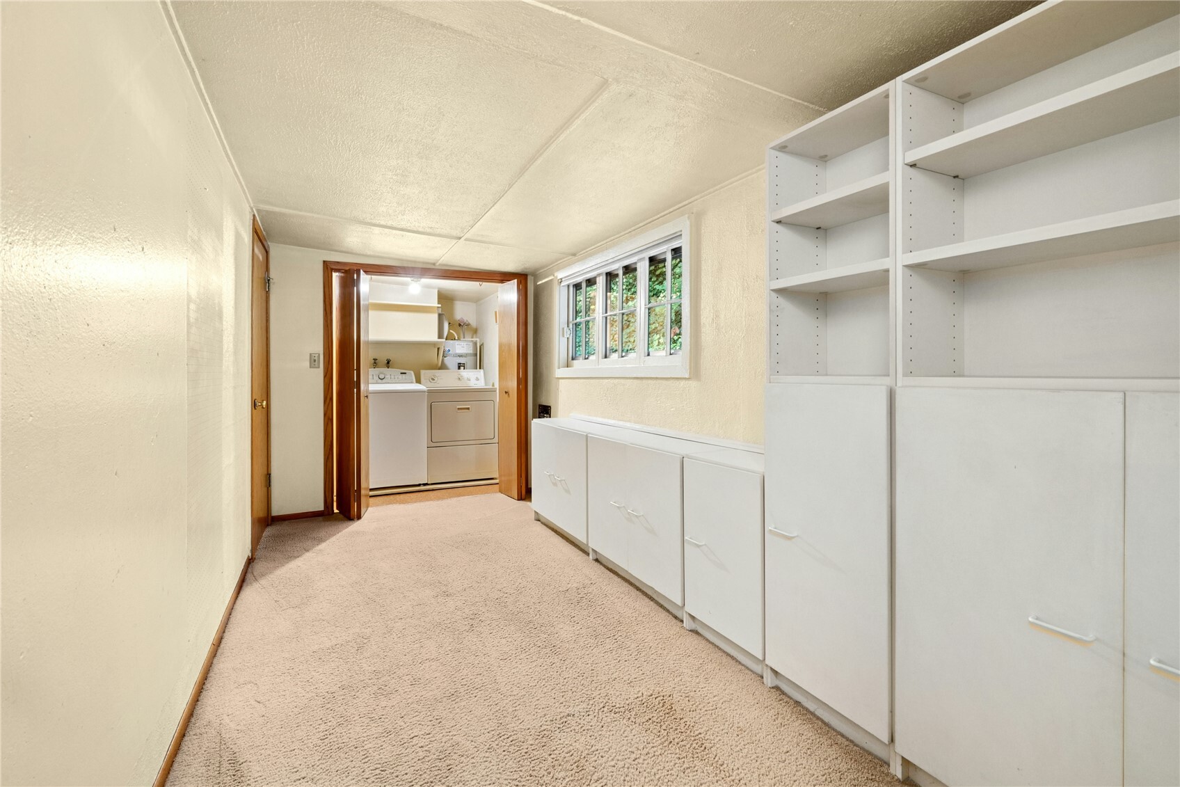 3024 Ne 180th Street Property Photo 21
