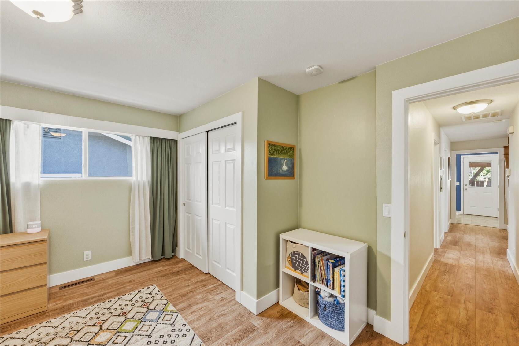 307 Lincoln Street Property Photo 17