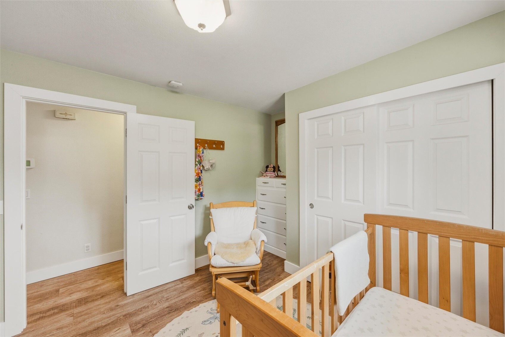 307 Lincoln Street Property Photo 20
