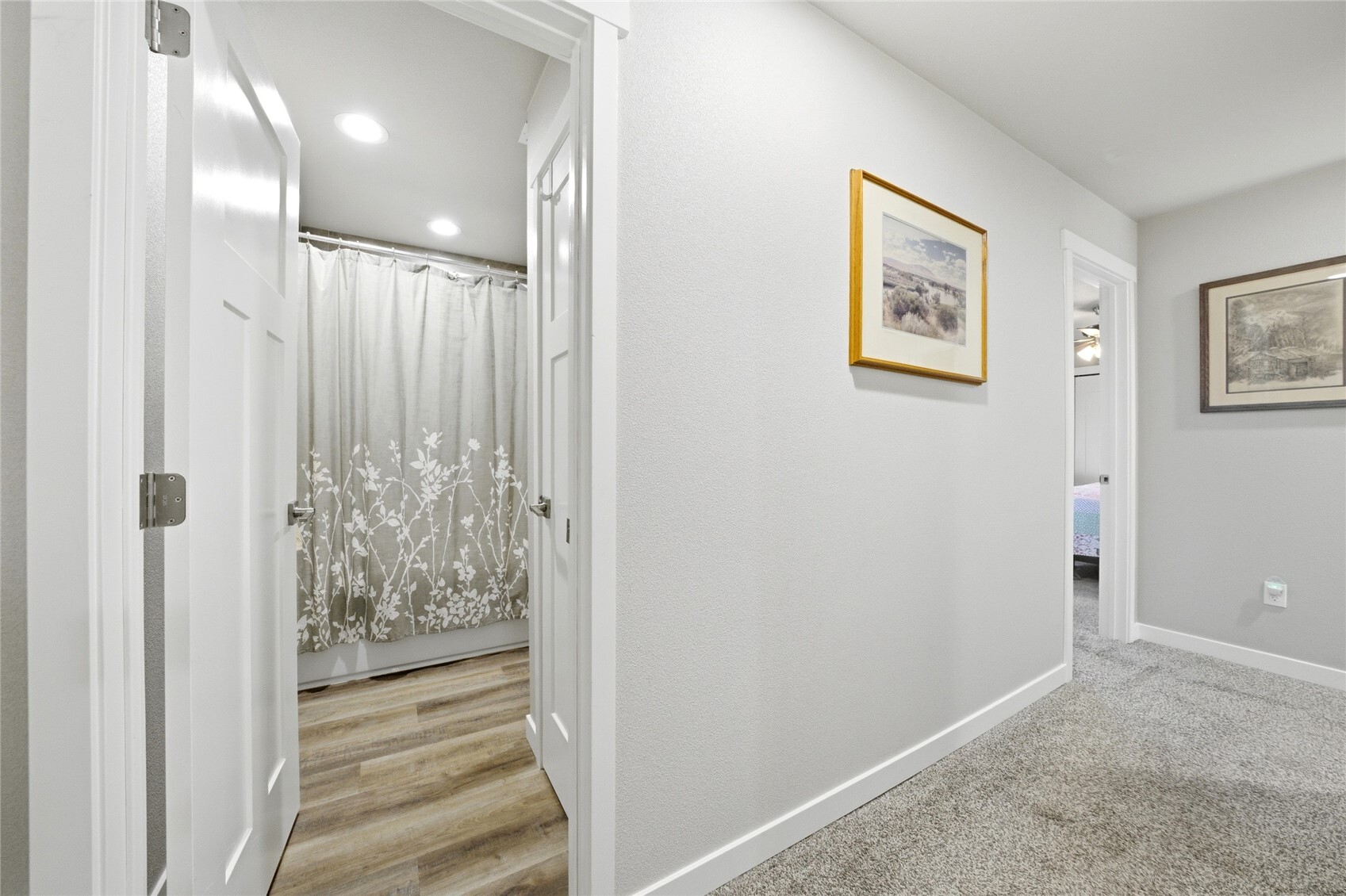 335 Ross Way Property Photo 11