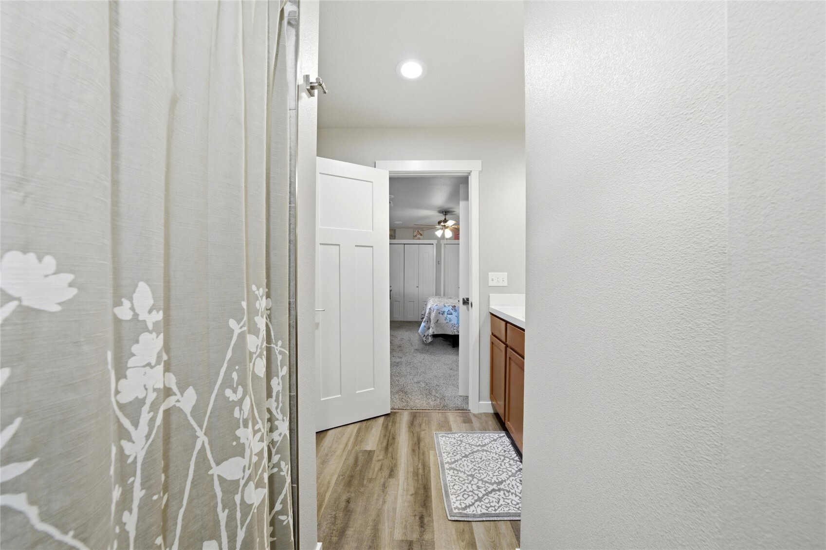 335 Ross Way Property Photo 12