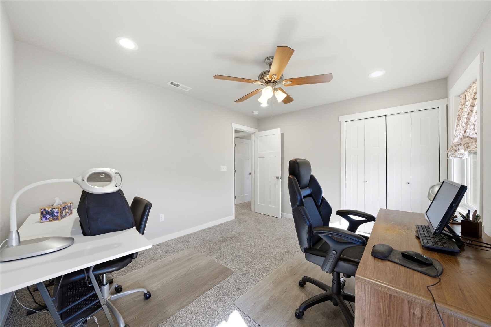 335 Ross Way Property Photo 20