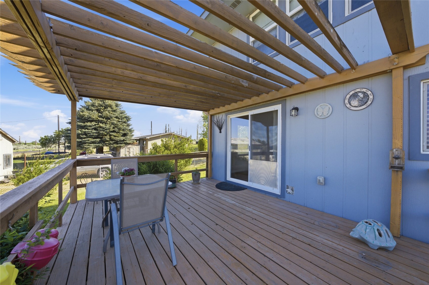 335 Ross Way Property Photo 34
