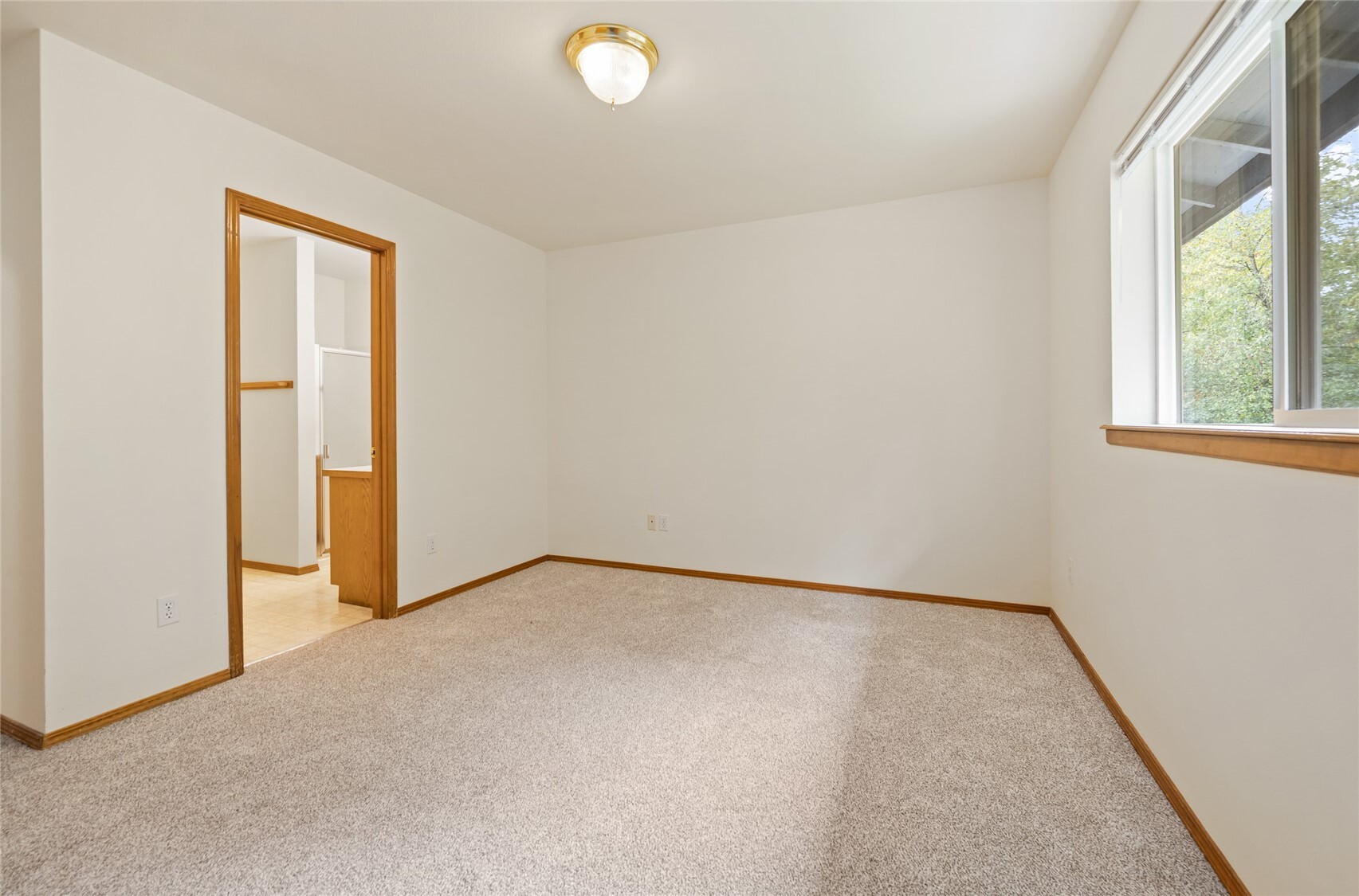 26120 74th Ave Property Photo 20